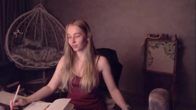 Image 2 of _mother_of_cats Stream on Chaturbate on 22 days ago