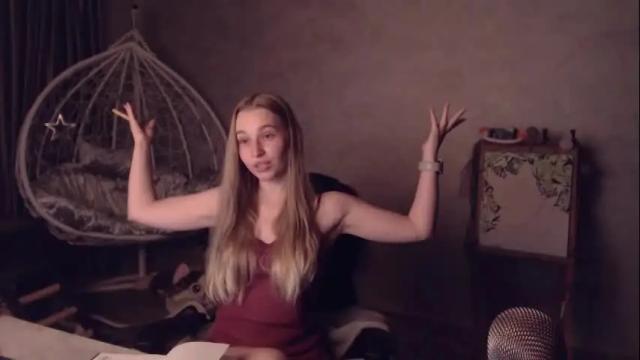 Image 4 of _mother_of_cats Stream on Chaturbate on 22 days ago