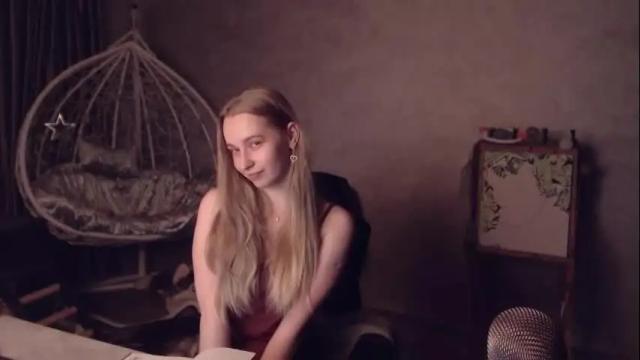 Thumbnail 2, _mother_of_cats's Stream at Chaturbate, 22 days ago