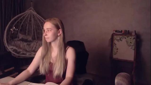 Image 6 of _mother_of_cats Stream on Chaturbate on 22 days ago