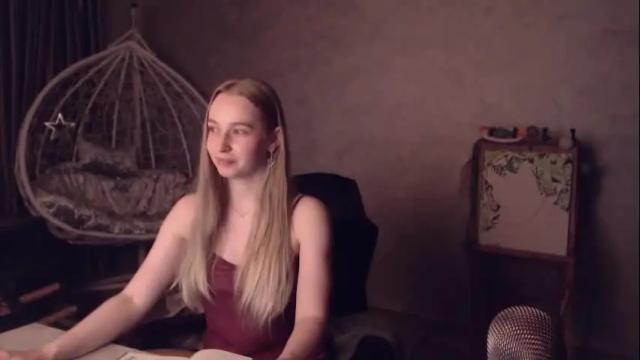 Image 7 of _mother_of_cats Stream on Chaturbate on 22 days ago