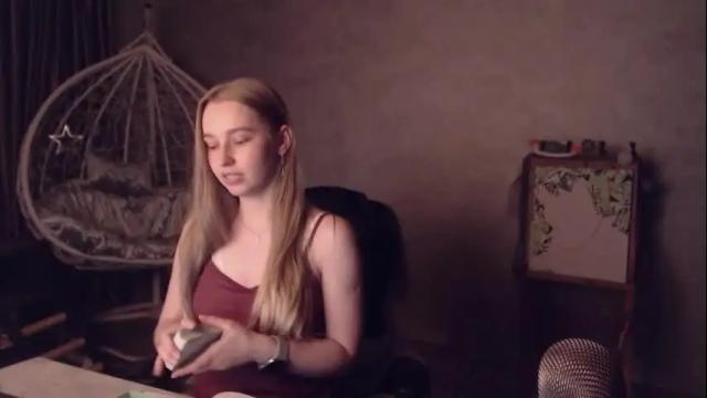 Image 8 of _mother_of_cats Stream on Chaturbate on 22 days ago