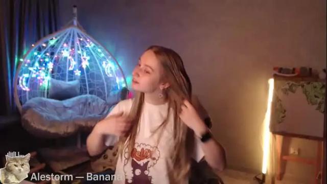 Thumbnail 1, _mother_of_cats's Stream at Chaturbate, 1 day ago