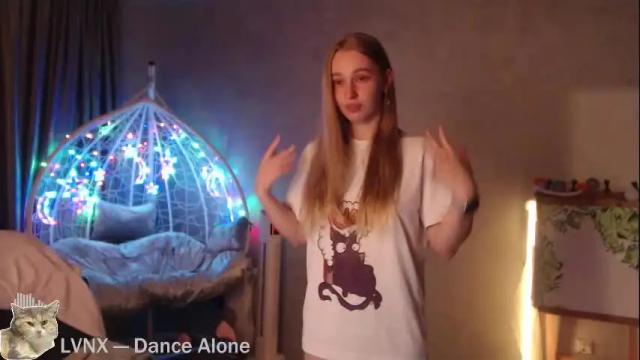 Image 10 of _mother_of_cats Stream on Chaturbate on 1 day ago