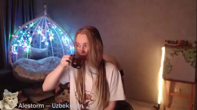 Image 2 of _mother_of_cats Stream on Chaturbate on 1 day ago