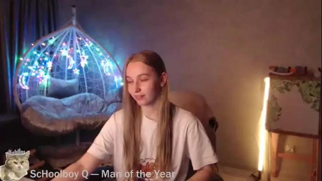Image 3 of _mother_of_cats Stream on Chaturbate on 1 day ago