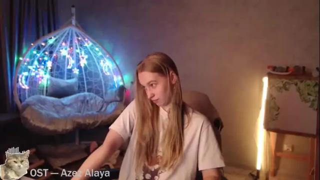 Image 4 of _mother_of_cats Stream on Chaturbate on 1 day ago