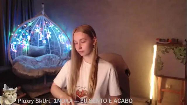 Thumbnail 2, _mother_of_cats's Stream at Chaturbate, 1 day ago