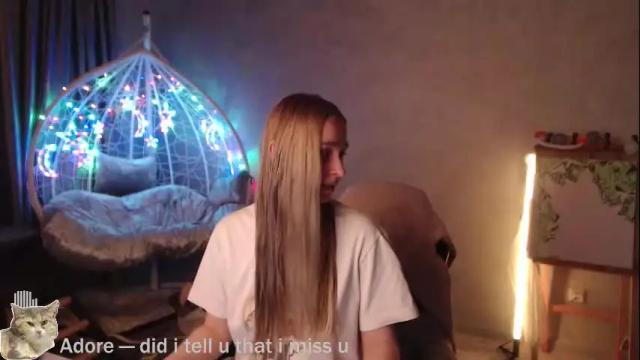 Image 6 of _mother_of_cats Stream on Chaturbate on 1 day ago