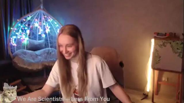 Thumbnail 3, _mother_of_cats's Stream at Chaturbate, 1 day ago