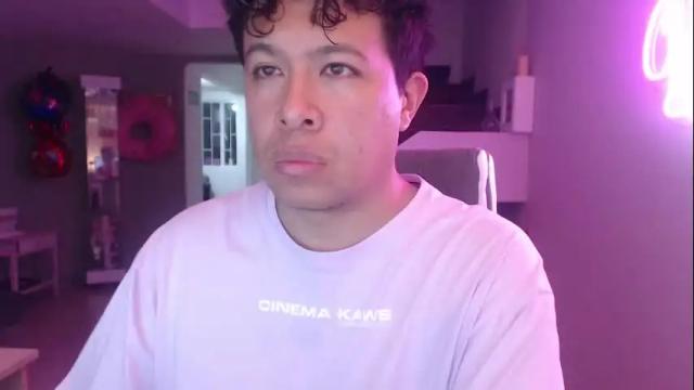 Image 12 of _mr_panda_ Stream on Chaturbate on 26 days ago