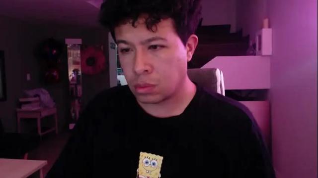 Thumbnail 1, _mr_panda_'s Stream at Chaturbate, 23 days ago