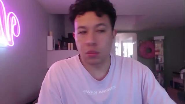 Image 11 of _mr_panda_ Stream on Chaturbate on 7 days ago