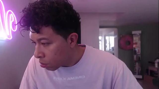 Image 4 of _mr_panda_ Stream on Chaturbate on 7 days ago