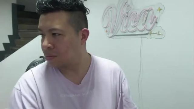 Thumbnail 1, _mr_panda_'s Stream at Chaturbate, 5 months ago