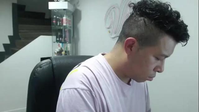 Image 12 of _mr_panda_ Stream on Chaturbate on 5 months ago