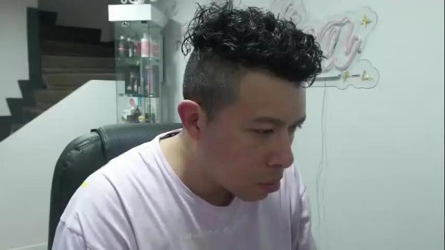 Image 2 of _mr_panda_ Stream on Chaturbate on 5 months ago