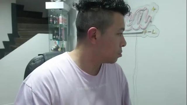 Thumbnail 2, _mr_panda_'s Stream at Chaturbate, 5 months ago