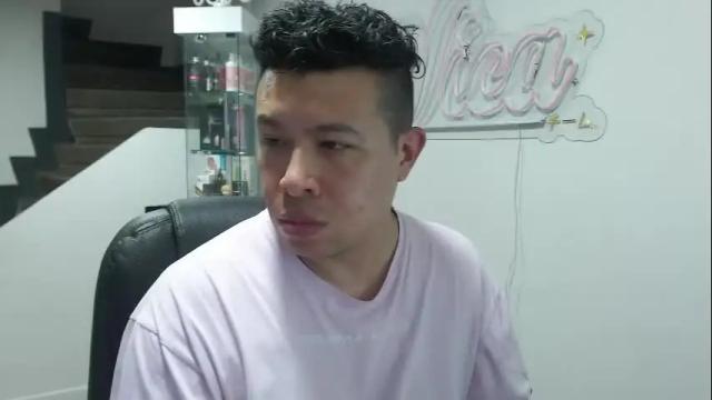 Image 7 of _mr_panda_ Stream on Chaturbate on 5 months ago