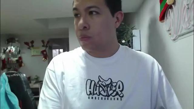 Thumbnail 1, _mr_panda_'s Stream at Chaturbate, 2 months ago