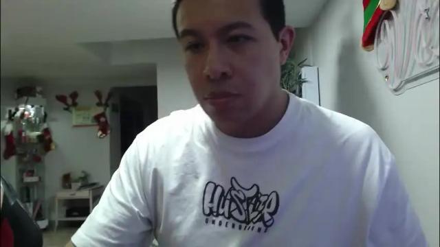 Image 12 of _mr_panda_ Stream on Chaturbate on 2 months ago