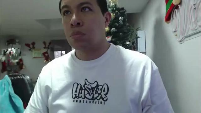 Image 2 of _mr_panda_ Stream on Chaturbate on 2 months ago