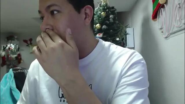 Image 3 of _mr_panda_ Stream on Chaturbate on 2 months ago