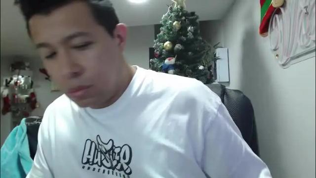 Image 4 of _mr_panda_ Stream on Chaturbate on 2 months ago