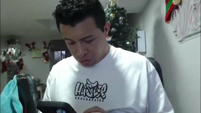 Thumbnail 2, _mr_panda_'s Stream at Chaturbate, 2 months ago