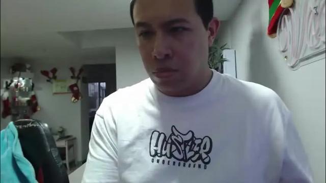 Image 6 of _mr_panda_ Stream on Chaturbate on 2 months ago