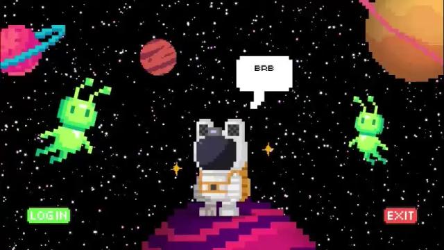 Image 7 of _mr_panda_ Stream on Chaturbate on 2 months ago