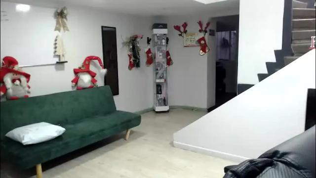 Image 10 of _mr_panda_ Stream on Chaturbate on 1 month ago