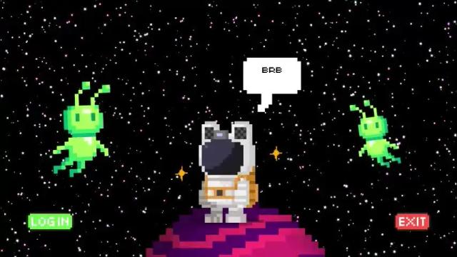 Image 11 of _mr_panda_ Stream on Chaturbate on 1 month ago