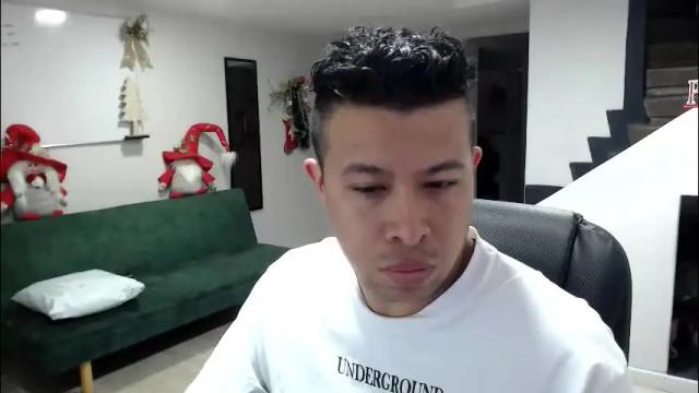 Image 12 of _mr_panda_ Stream on Chaturbate on 1 month ago