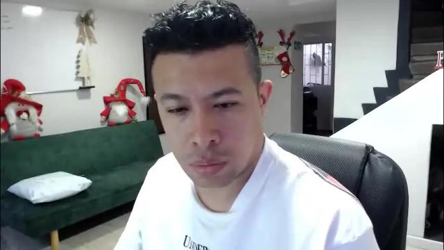 Thumbnail 2, _mr_panda_'s Stream at Chaturbate, 1 month ago