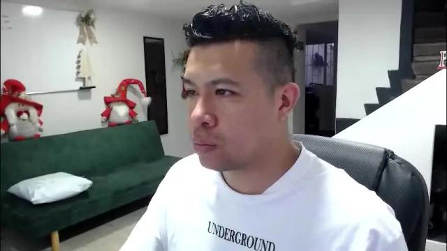 Thumbnail 3, _mr_panda_'s Stream at Chaturbate, 1 month ago