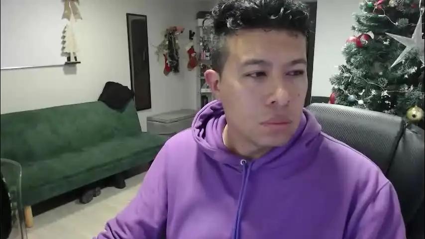 _mr_panda_ Chaturbate