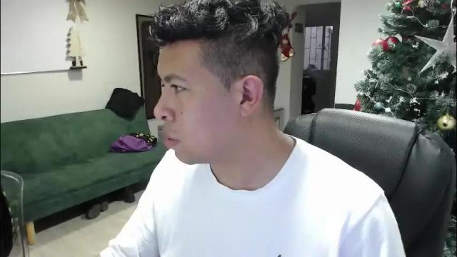 Image 10 of _mr_panda_ Stream on Chaturbate on 1 month ago