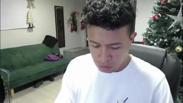 Image 11 of _mr_panda_ Stream on Chaturbate on 1 month ago