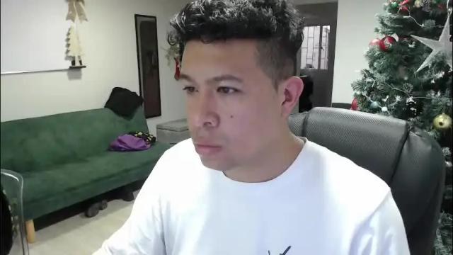 Image 12 of _mr_panda_ Stream on Chaturbate on 1 month ago