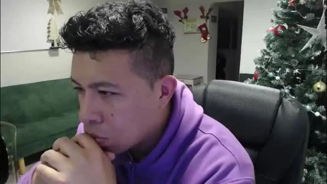 Image 2 of _mr_panda_ Stream on Chaturbate on 1 month ago