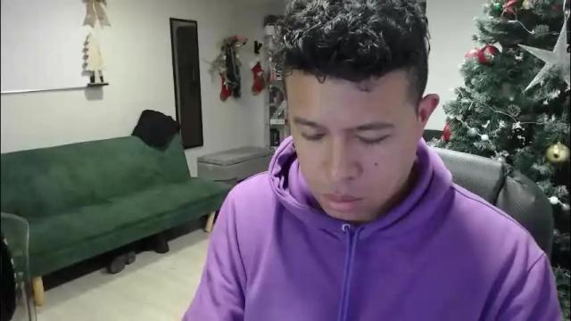 Image 4 of _mr_panda_ Stream on Chaturbate on 1 month ago