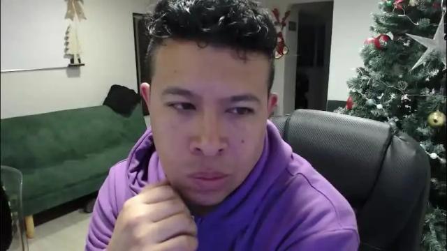 Thumbnail 2, _mr_panda_'s Stream at Chaturbate, 1 month ago