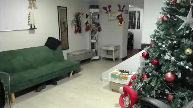 Image 6 of _mr_panda_ Stream on Chaturbate on 1 month ago