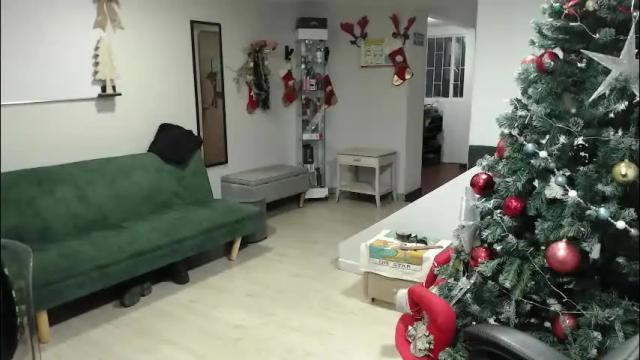 Image 7 of _mr_panda_ Stream on Chaturbate on 1 month ago