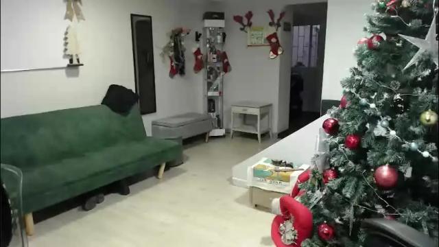 Thumbnail 3, _mr_panda_'s Stream at Chaturbate, 1 month ago