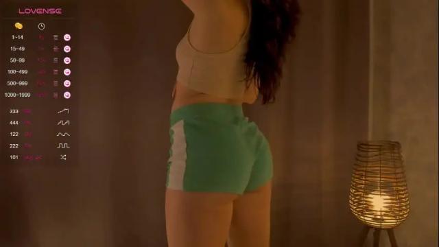 Image 4 of _mrsnatalie_ Stream on Chaturbate on 13 days ago