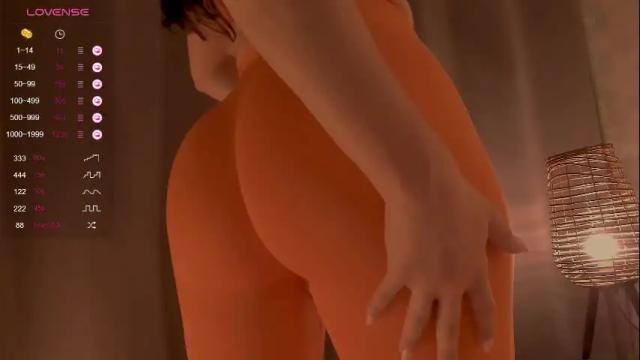 Image 11 of _mrsnatalie_ Stream on Chaturbate on 5 months ago