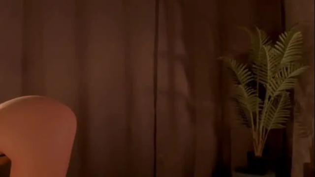 Image 7 of _mrsnatalie_ Stream on Chaturbate on 3 months ago