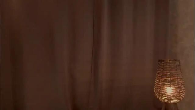 Thumbnail 3, _mrsnatalie_'s Stream at Chaturbate, 24 days ago